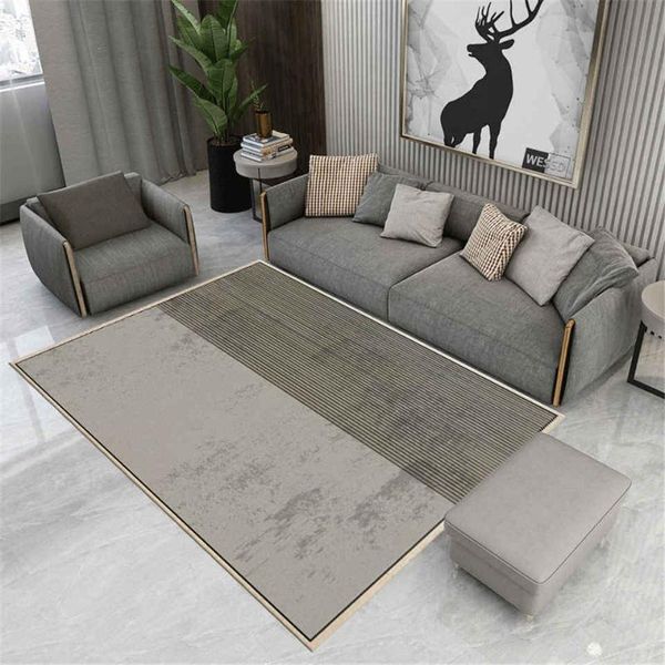 carpets modern geometric lines gray carpet living room soft bedroom floor nordic simple big washing mat for kitchen bathroom
carpets modern geometric lines gray carpet living room soft bedroom floor nordic simple big washing mat for kitchen bathroom