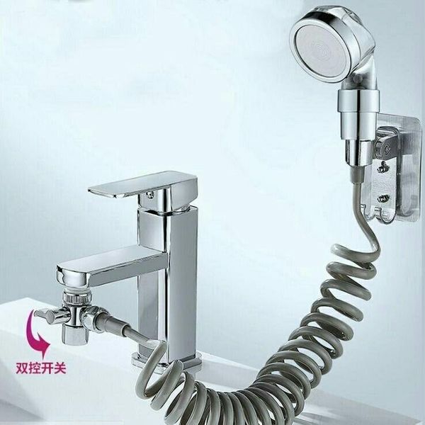 bathroom sink faucets steel ball spool cold water faucet robinet cascade bath tap accessories wash basin washbasin toilet taps tas
bathroom sink faucets steel ball spool cold water faucet robinet cascade bath tap accessories wash basin washbasin toilet taps tas