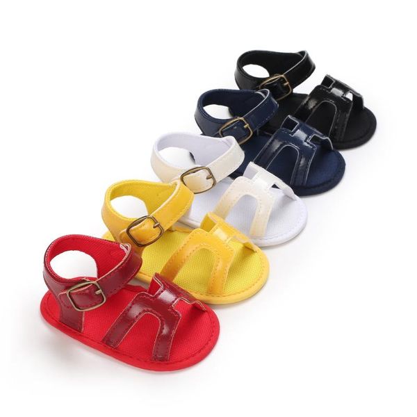 first walkers solid color minimalism baby sandals soft bottom infant crib shoes stroller indoor slippers 0-12 month
first walkers solid color minimalism baby sandals soft bottom infant crib shoes stroller indoor slippers 0-12 month