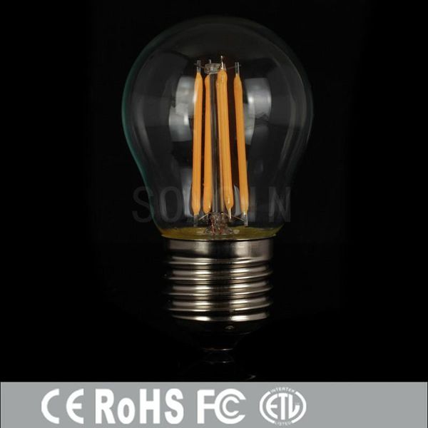 bulbs 10pcs e27 lamp a60 led filament dimmable 6w 12w 18w 24w g45 retro glass edison 220v bulb replace incandescent light chandeliers
bulbs 10pcs e27 lamp a60 led filament dimmable 6w 12w 18w 24w g45 retro glass edison 220v bulb replace incandescent light chandeliers