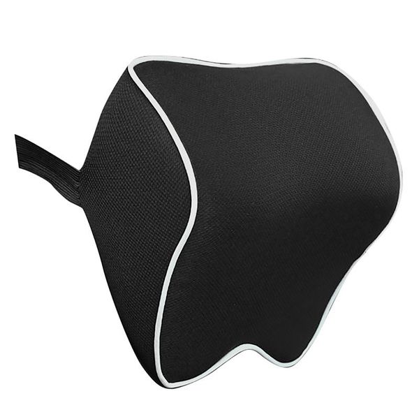 jinyujiya seat cushions car accessories cushion auto head support neck protector automobiles rest memory cotton
jinyujiya seat cushions car accessories cushion auto head support neck protector automobiles rest memory cotton