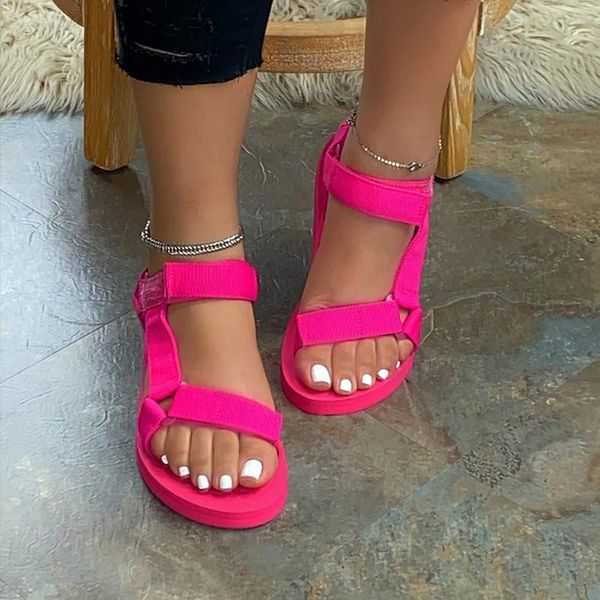 womens walking sandals iking water outdoors shoes flip-flops lightweight slides, Black
womens walking sandals iking water outdoors shoes flip-flops lightweight slides, Black