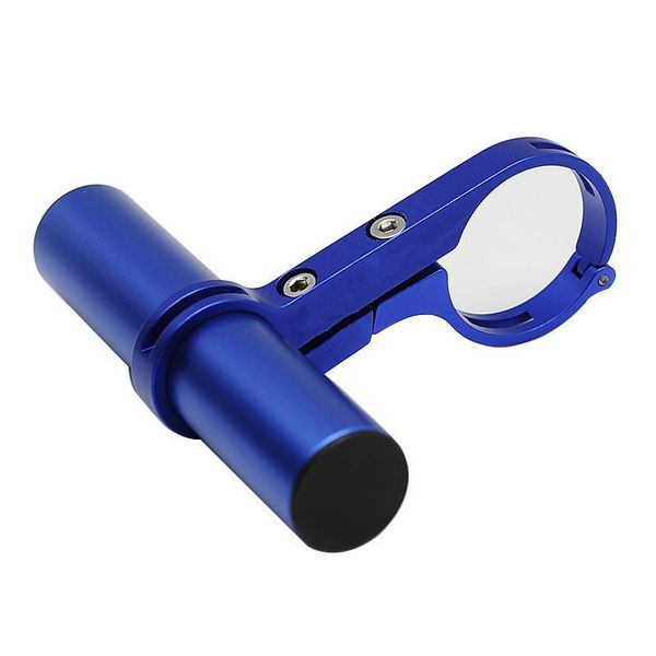 bike lights light aluminum alloy bicycle handlebar extender extension mount bracket holder cycling accessories luz de bicicleta
bike lights light aluminum alloy bicycle handlebar extender extension mount bracket holder cycling accessories luz de bicicleta