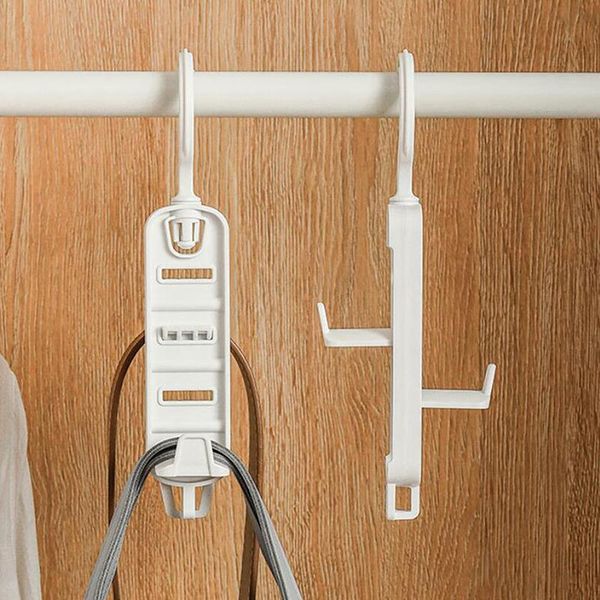 clothes hanger drying racks multifunction rotatable double-sided coat hat belt scarf storage hook closet hangers &
clothes hanger drying racks multifunction rotatable double-sided coat hat belt scarf storage hook closet hangers &