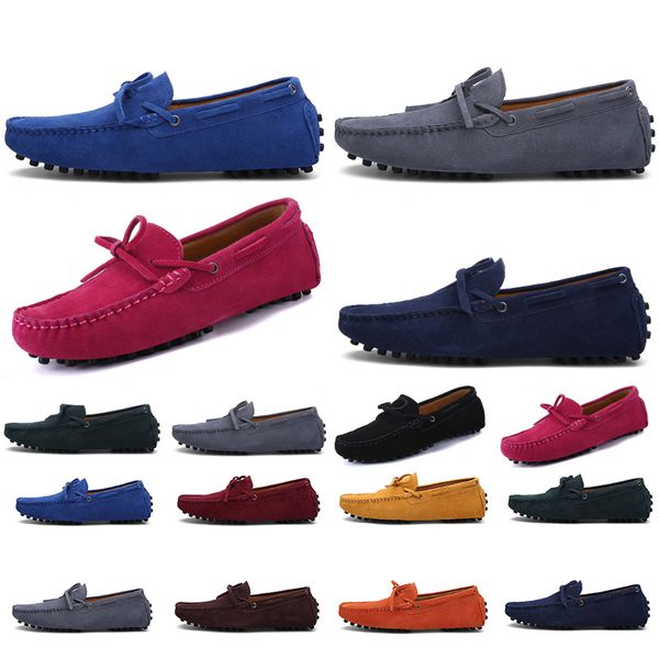 2021 non-brand men running shoes triple black sky blue royal dark grey purple red brown mens fashion trainer sneakers outdoor jogging walkin
2021 non-brand men running shoes triple black sky blue royal dark grey purple red brown mens fashion trainer sneakers outdoor jogging walkin