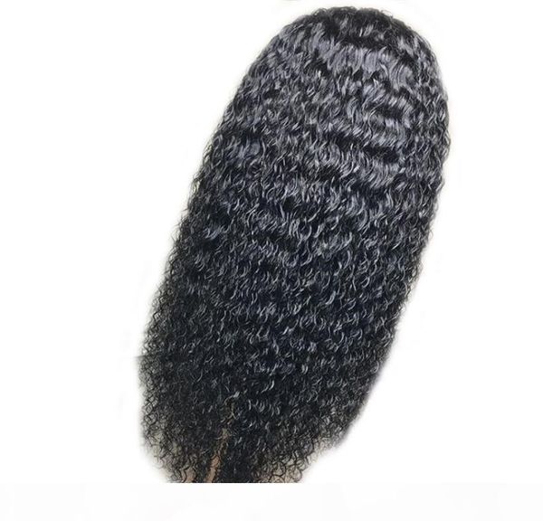 no bad smell european and american wig cross-border small-volume wig partial long curly hair african small curly hair wig factory wholesale, Black
no bad smell european and american wig cross-border small-volume wig partial long curly hair african small curly hair wig factory wholesale, Black