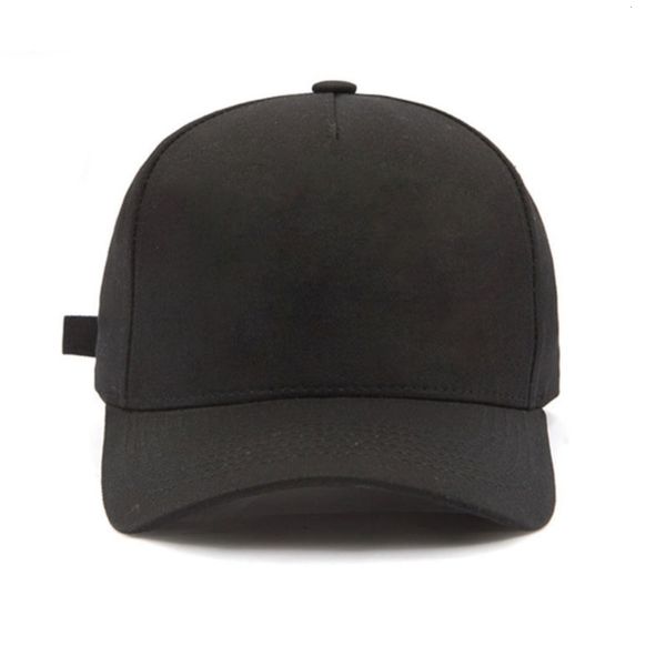outdoor fashion casual breathable sunscreen black and white duck tongue baseball cap for men and women of the same style snapbacks, Blue;gray
outdoor fashion casual breathable sunscreen black and white duck tongue baseball cap for men and women of the same style snapbacks, Blue;gray