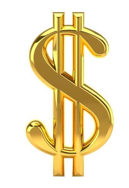 2020/2021 dedicated payment link to compensate for the difference in freight 
2020/2021 dedicated payment link to compensate for the difference in freight