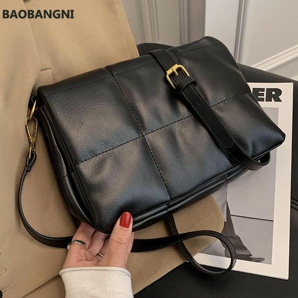 evening bags soft pu leather casual shoulder for women plaid solid fashion small clutch handbags crossbody
evening bags soft pu leather casual shoulder for women plaid solid fashion small clutch handbags crossbody