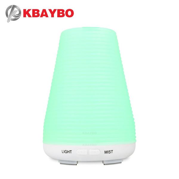 ml electric air humidifier, essential oil diffuser, aroma lamp, mist maker aromatherapy fast delivery humidifiers
ml electric air humidifier, essential oil diffuser, aroma lamp, mist maker aromatherapy fast delivery humidifiers