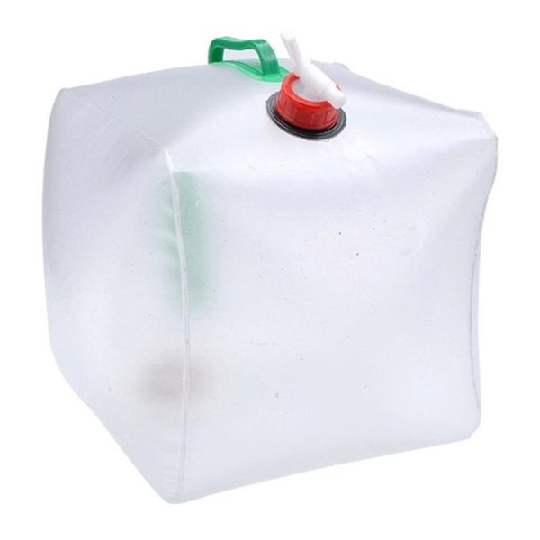 outdoor bags 20l collapsible water container emergency storage bag survival kit
outdoor bags 20l collapsible water container emergency storage bag survival kit