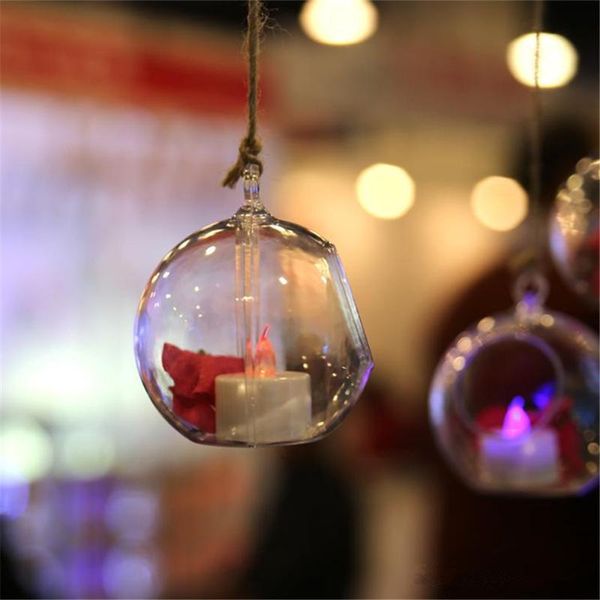 candle holders unique design clear acrylic hanging ball fashion shiny wedding christmas decoration balls arrival
candle holders unique design clear acrylic hanging ball fashion shiny wedding christmas decoration balls arrival