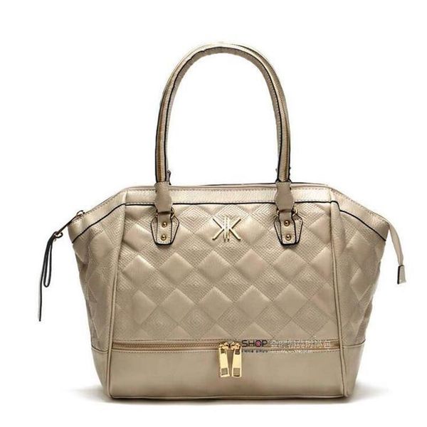 2021 kourtney handbags kardashian diamond famous tote bags women leather ladies bags brand crossbody messenger designer lattice xeaxe
2021 kourtney handbags kardashian diamond famous tote bags women leather ladies bags brand crossbody messenger designer lattice xeaxe