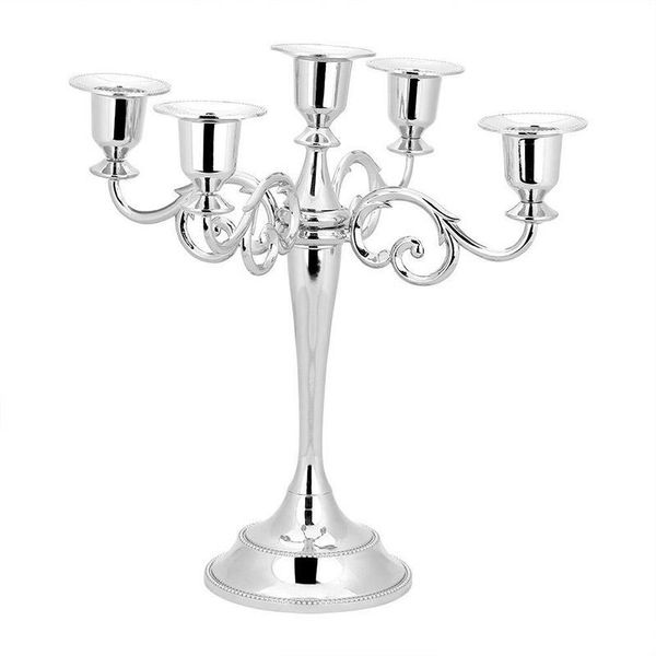 candle holders retro table candlesticks metal candelabra 3/5arm holder stand for wedding dining decor party home decoration
candle holders retro table candlesticks metal candelabra 3/5arm holder stand for wedding dining decor party home decoration