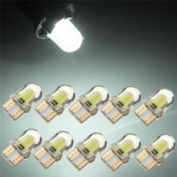 emergency lights 10pcs t10 t15 501 w5w car side light bulbs error canbus wedge smd led xenon hid dc12v white cob
emergency lights 10pcs t10 t15 501 w5w car side light bulbs error canbus wedge smd led xenon hid dc12v white cob