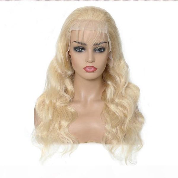 613 honey blonde color remy brazilian straight lace front human hair wig 8 - 24 inch frontal wigs for black women, Black;brown
613 honey blonde color remy brazilian straight lace front human hair wig 8 - 24 inch frontal wigs for black women, Black;brown