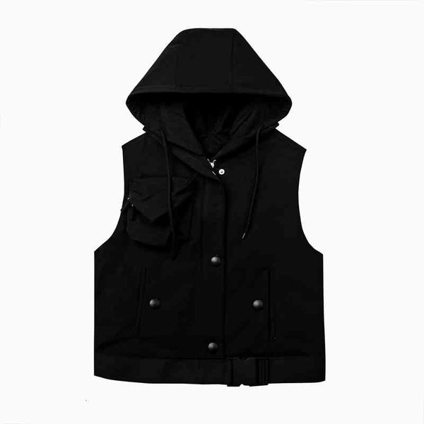 men's vests womens and mens vest couple fashion brand down coat embroidery disc letters imported metal nylon fabric m-xxl winter warm v, Black;white
men's vests womens and mens vest couple fashion brand down coat embroidery disc letters imported metal nylon fabric m-xxl winter warm v, Black;white