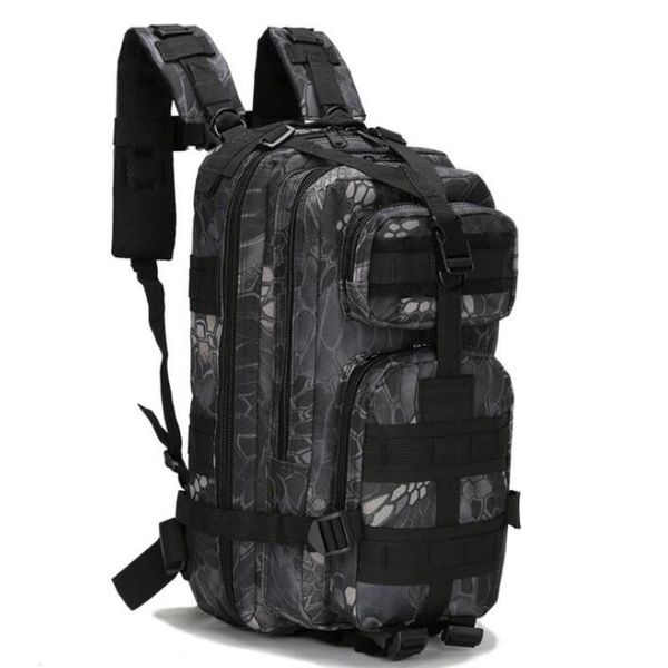 for backpack military backpack oxford camping bag molle climbing 30l rucksacks hiking bags sport fishing tactical traveling bags jaeuv
for backpack military backpack oxford camping bag molle climbing 30l rucksacks hiking bags sport fishing tactical traveling bags jaeuv