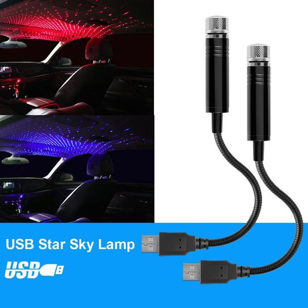 emergency lights instrument car interior star lamp led light parts projector red starlight
emergency lights instrument car interior star lamp led light parts projector red starlight