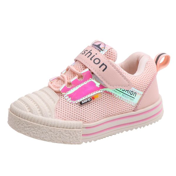 sports shoes for girls toddler tennis shoes baby boy mesh running sneakers all season shining children girls sneakers 1age +, Black;red
sports shoes for girls toddler tennis shoes baby boy mesh running sneakers all season shining children girls sneakers 1age +, Black;red