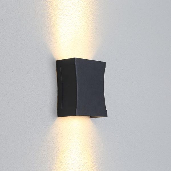 outdoor wall lamps lamp up and down polishing washer light villa courtyard balcony gate pillar lights
outdoor wall lamps lamp up and down polishing washer light villa courtyard balcony gate pillar lights