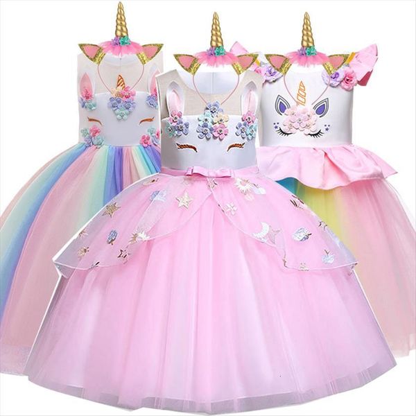 toddler girls unicorn christmas party girl dress kid for costume princess children clothing 1 3 4 5 6 10 years, Red;yellow
toddler girls unicorn christmas party girl dress kid for costume princess children clothing 1 3 4 5 6 10 years, Red;yellow