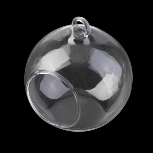 vases diameter 8cm hanging glass vase flowers plant table stand holder terrarium container handmade craft gift wedding decor
vases diameter 8cm hanging glass vase flowers plant table stand holder terrarium container handmade craft gift wedding decor