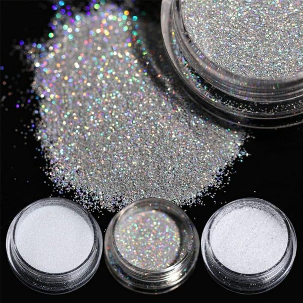nail glitter golden light mix size art powder sequins dust sheet manicure decoration shinning colorful, Silver;gold
nail glitter golden light mix size art powder sequins dust sheet manicure decoration shinning colorful, Silver;gold