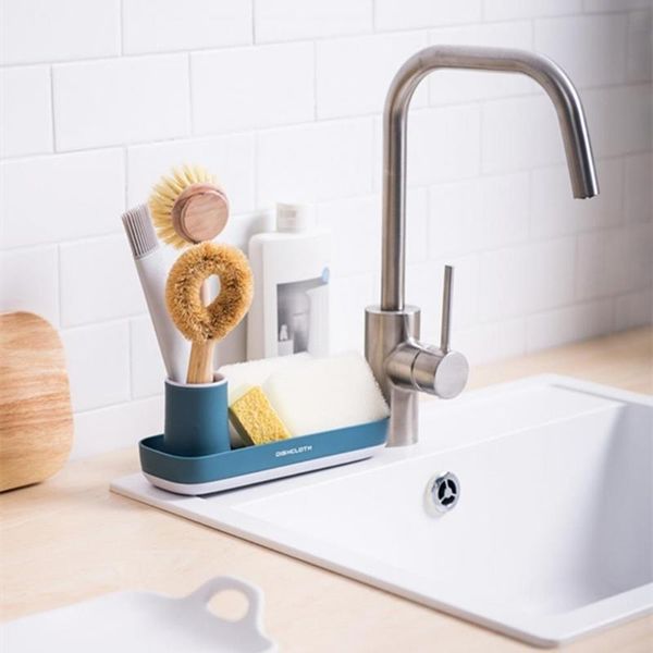 kitchen storage & organization self draining sponge dish hollow soap dry rack drain quickly shelf waterproof tool
kitchen storage & organization self draining sponge dish hollow soap dry rack drain quickly shelf waterproof tool