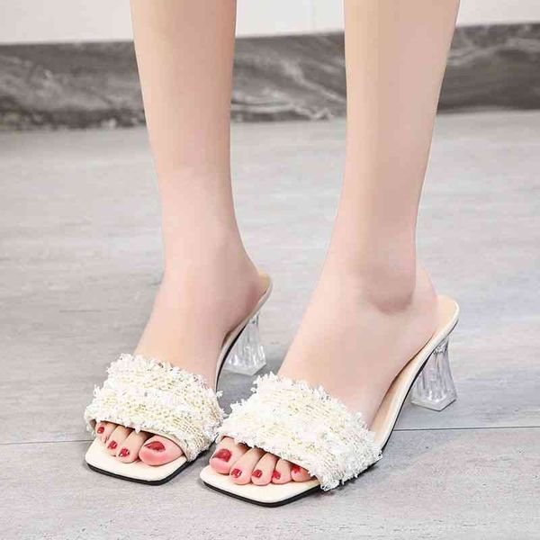 slippers chinelos de salto grosso com abertura dos, novos sapatos femininos para o verão, tamanho gran, 42, 43, 44, novo, t5kp, Black
slippers chinelos de salto grosso com abertura dos, novos sapatos femininos para o verão, tamanho gran, 42, 43, 44, novo, t5kp, Black