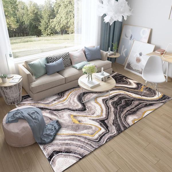 american style carpet abstract geometric marble pattern bedroom living room door mat kitchen hallway bath anti-slip floor rugs
american style carpet abstract geometric marble pattern bedroom living room door mat kitchen hallway bath anti-slip floor rugs