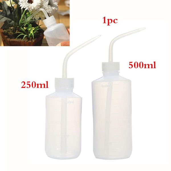 watering equipments 2pcs succulents special plant flower can squeeze bottles with long nozzle water beak pouring kettle tool 250ml 500ml
watering equipments 2pcs succulents special plant flower can squeeze bottles with long nozzle water beak pouring kettle tool 250ml 500ml