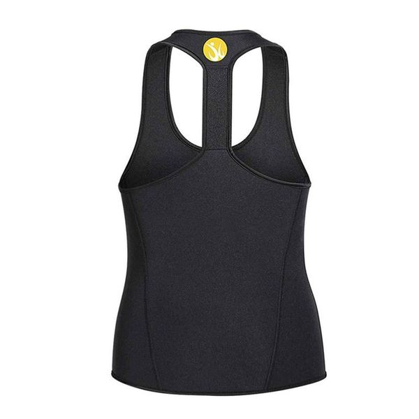 workout vest slimming corset shapewear neoprene sauna sweat vests soft and comfortable slimming vest burning fat provide support, White;red
workout vest slimming corset shapewear neoprene sauna sweat vests soft and comfortable slimming vest burning fat provide support, White;red