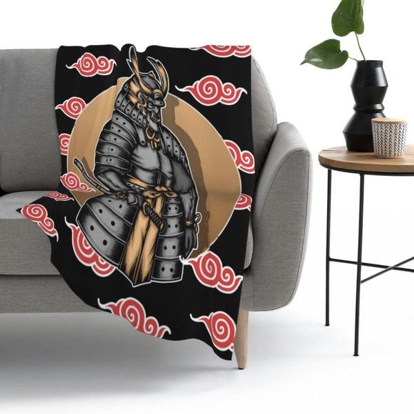 blankets red cloud japanese samurai warrior anime throw blanket bedspread bed sofa flannel cozy bedclothes home travel
blankets red cloud japanese samurai warrior anime throw blanket bedspread bed sofa flannel cozy bedclothes home travel