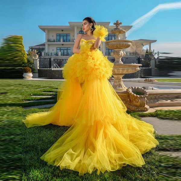 casual dresses fluffy yellow pageant dress for po shoot off shoulder vestido de fiesta ruffled tulle pography prom party tiered, Black;gray
casual dresses fluffy yellow pageant dress for po shoot off shoulder vestido de fiesta ruffled tulle pography prom party tiered, Black;gray