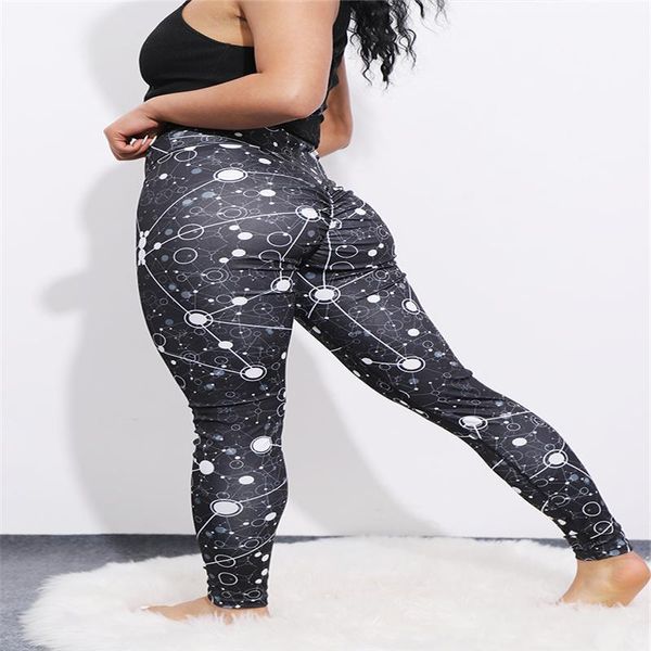 yoga outfits four ways stretch snake-print pants with high waist and belly tight leggings for women, White;red
yoga outfits four ways stretch snake-print pants with high waist and belly tight leggings for women, White;red