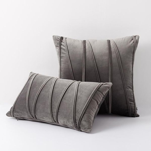 cushion/decorative pillow decorative home decoration velvet cushion cover living room bedroom sofa pillowcase 30x50cm/45x45cm/50x50cm
cushion/decorative pillow decorative home decoration velvet cushion cover living room bedroom sofa pillowcase 30x50cm/45x45cm/50x50cm