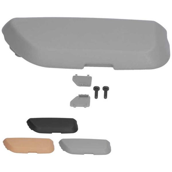 other interior accessories car glasses storage box sunglasses eyeglasses holder accessory fit for panamera 2010-2021 auto case
other interior accessories car glasses storage box sunglasses eyeglasses holder accessory fit for panamera 2010-2021 auto case