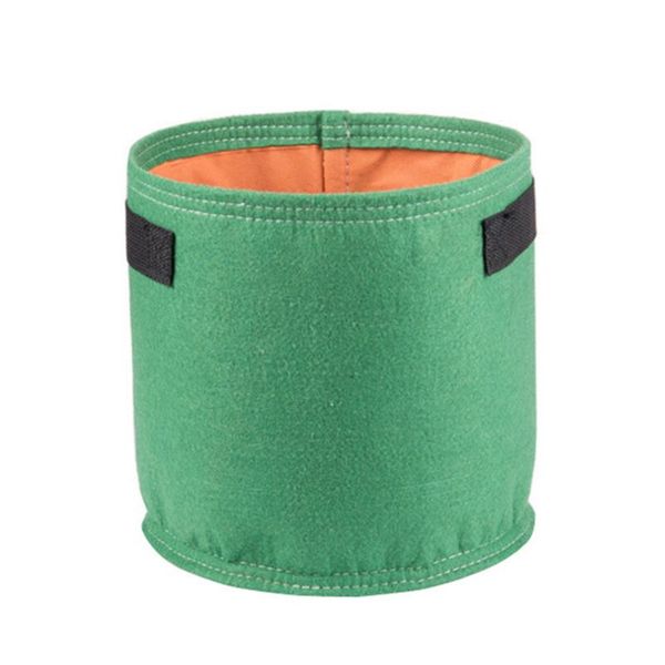 planters & pots strawberry planting bags planter pot with handles visualization pockets 3 pcs 3/5/10 gallons double layer nonwoven fabric cl
planters & pots strawberry planting bags planter pot with handles visualization pockets 3 pcs 3/5/10 gallons double layer nonwoven fabric cl