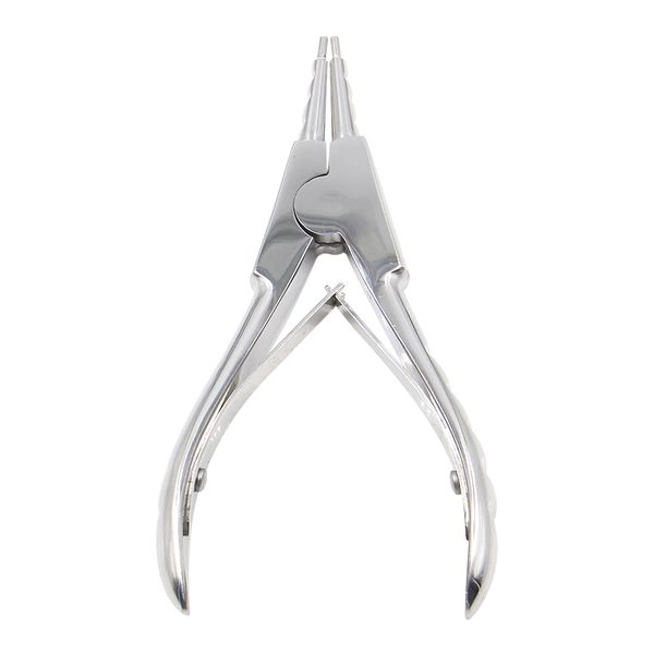 stainless steel body piercing tools clamp pliers tool ear nose lip navel tongue septum forcep body piercing kits opening plier
stainless steel body piercing tools clamp pliers tool ear nose lip navel tongue septum forcep body piercing kits opening plier