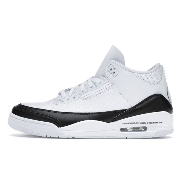 jumpman mens womens basketball shoes muslin shady patchwork unc cool grey knicks rivals black cement white ture blue men sports sneakers tra
jumpman mens womens basketball shoes muslin shady patchwork unc cool grey knicks rivals black cement white ture blue men sports sneakers tra