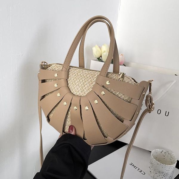 evening bags fashion hollow chain shoulder crossbody for women 2021 simple ladies designer handbags casual messenger1
evening bags fashion hollow chain shoulder crossbody for women 2021 simple ladies designer handbags casual messenger1