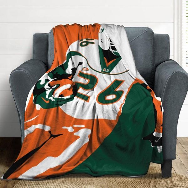 blankets blanket 26 sean taylor ultra soft micro fleece cozy lightweight microfiber flannel all season living room bedroom vertical
blankets blanket 26 sean taylor ultra soft micro fleece cozy lightweight microfiber flannel all season living room bedroom vertical
