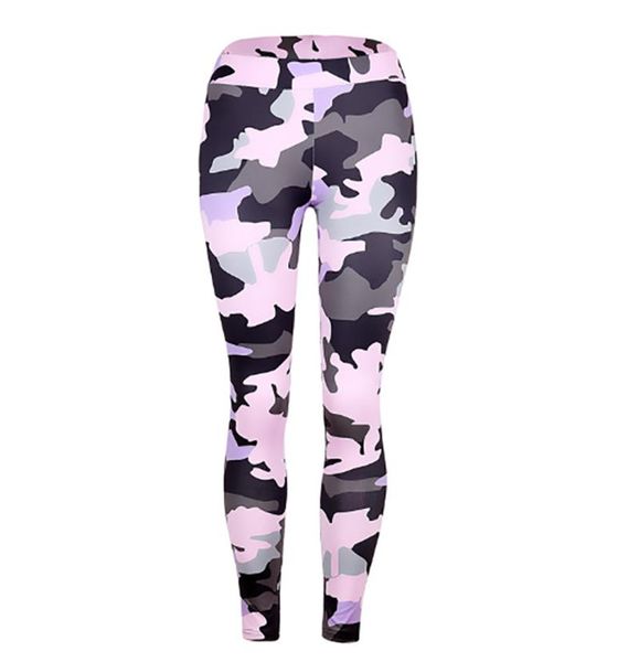 women's leggings flying roc 2021 slim elasticity fitness printing breathable women plus size hip pants workout push up, Black
women's leggings flying roc 2021 slim elasticity fitness printing breathable women plus size hip pants workout push up, Black