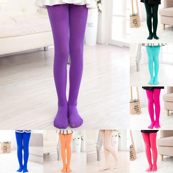 footies girls kids velvet tights pantyhose party wedding performance ballet dance stockings design, Blue
footies girls kids velvet tights pantyhose party wedding performance ballet dance stockings design, Blue