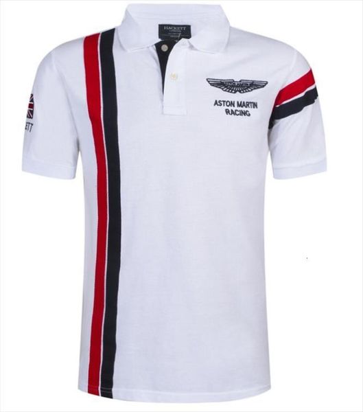 golf short sleeve shirt summer mens polos sports vertical half fashion tennis, White;black
golf short sleeve shirt summer mens polos sports vertical half fashion tennis, White;black