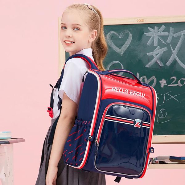 school bags children for girls kids satchel primary princess backpack orthopedic schoolbag mochila infantil
school bags children for girls kids satchel primary princess backpack orthopedic schoolbag mochila infantil
