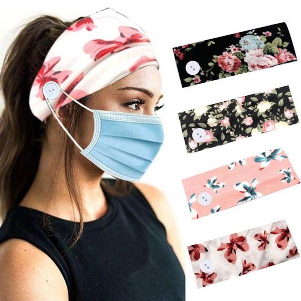 2 style stretchable fashion headband trend hair accessories sports anti-sweat headband yoga gym essential equipment
2 style stretchable fashion headband trend hair accessories sports anti-sweat headband yoga gym essential equipment