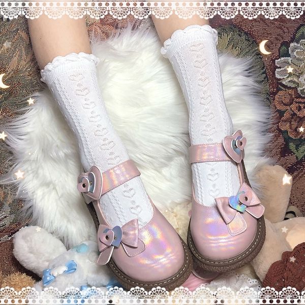 student of the teen school pretty girl lolita kawaii bowknot cosplay sweet japanese flat heel platform beautiful loli shoes 66vf, Black
student of the teen school pretty girl lolita kawaii bowknot cosplay sweet japanese flat heel platform beautiful loli shoes 66vf, Black