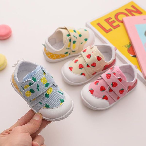 insole 11.5-14cm soft soled baby walking shoes lovely boys girls canvas shoes
insole 11.5-14cm soft soled baby walking shoes lovely boys girls canvas shoes